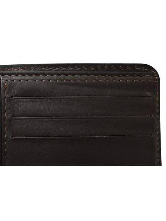 Louis Vuitton Wallet Fold Porte Vie 6 - Picture 7 of 13